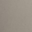 이모티콘 작가되기 이미지