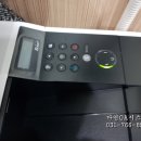 한솔OA시스템 - 남동구 문화로145번길 48-4 | 한솔OA시스템