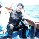 수중산책 이미지