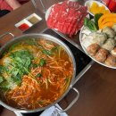 반달곰식당 티스토리
