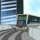 유리카모메 이미지