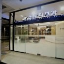 스타피부과의원 | [부산 피부과 추천] 스타피부과의원 부산서면 부산 서면 피부과, 신뢰도 높은 진료