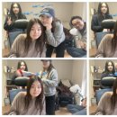 충무휠체어 이미지