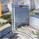 경기도청 이미지