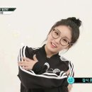 쿤스트 청주