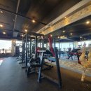 탑스바디 향남점 이미지