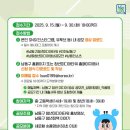 청년미디어
