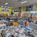 속옷할인매장 | 별내 무냐무냐 아울렛 - 무냐무냐 첨이첨이 할인 득템후기 ( 매장철수 소식 ㅠㅠ), 안흥막국수 냠냠