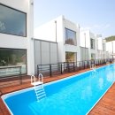 용수펜션 이미지