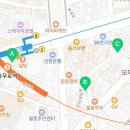 패한자는 카운터로 2 네이버블로그