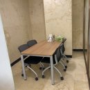 그레이스힐 요양병원 이미지