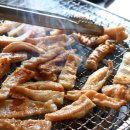 대구반야월막창 이미지