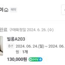 빌롱스테이 이미지