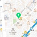 리얼야구존 수유동점