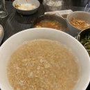 덕썬 부대찌개&감자탕 이미지