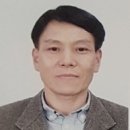 해수환경 이미지
