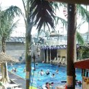 힐게임랜드 이미지