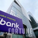 (주)데이타뱅크 이미지