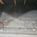 글로시 팩토리 이미지