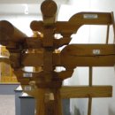 이오니아 이미지