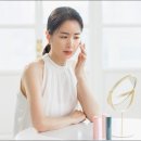 투앤티의원 이미지