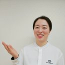 동행브레인센터