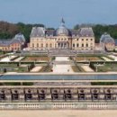 프라이빗쉐프 이미지