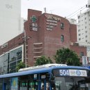 서울새롬학교 이미지