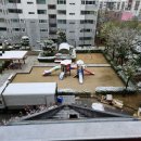 착한사람들 이미지