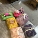 강남-212 | [서울 강남] 강남 이바지음식 전문점, 신부이바지 종가집전 은마이바지 내돈내산 후기