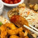 중정로61번길 네이버블로그