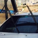 나주셀프세차타운 이미지