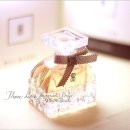 블래스(blass) 네이버블로그
