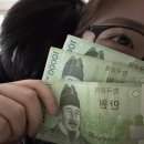 카페 요아정 양주옥정중앙점