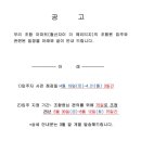 더헤리티지 이미지