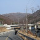 천성산가는길 이미지