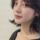폴헤어 - 북구 삼각동 | 폴헤어