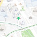 내고향오리김치찌개 이미지