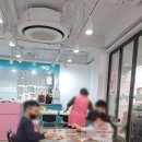 나나니스캔디안양동편마을점 이미지