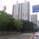 민락-204 이미지