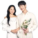 듀오 이미지