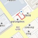 조석수비뇨기과의원 이미지