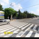 성서로 영광테크 옆 이미지