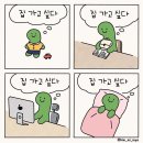 여주-0811 이미지