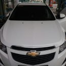 마하주유소 이미지