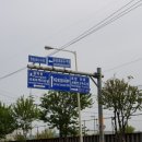 축산농협미래부연합사료 이미지