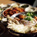 오봉집오창점 이미지