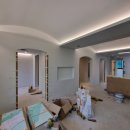 용산마취통증의학과의원 이미지