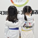 국가대표 길 가온 태권도장 | 우리 아이의 바른인성과 자신감을 키웁니다[계양구 효성동 길:가온태권도]