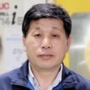 대진몰드 경기일보